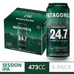 Cerveza-Patagonia-Ipa-24-7-Six-Pack-473-Cc-1-359112