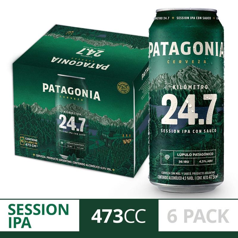 Cerveza-Patagonia-Ipa-24-7-Six-Pack-473-Cc-1-359112