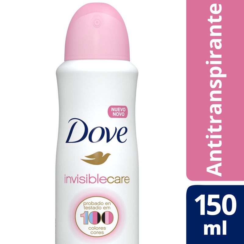 Desodorante-Femenino-Dove-Antitranspirante-Inv-1-402772