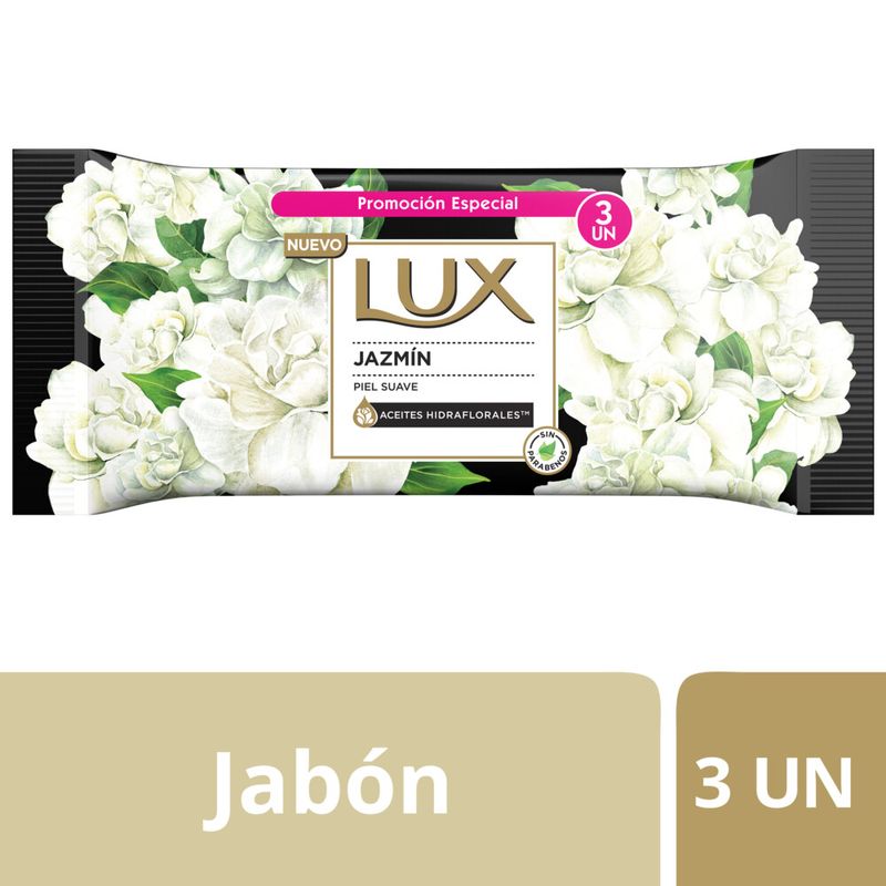 Jab-n-De-Tocador-Lux-Jazmin-Piel-Suave-1-436286
