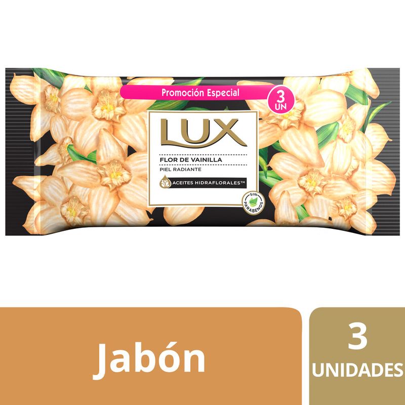 Jab-n-De-Tocador-Lux-Flor-De-Vainilla-1-436293