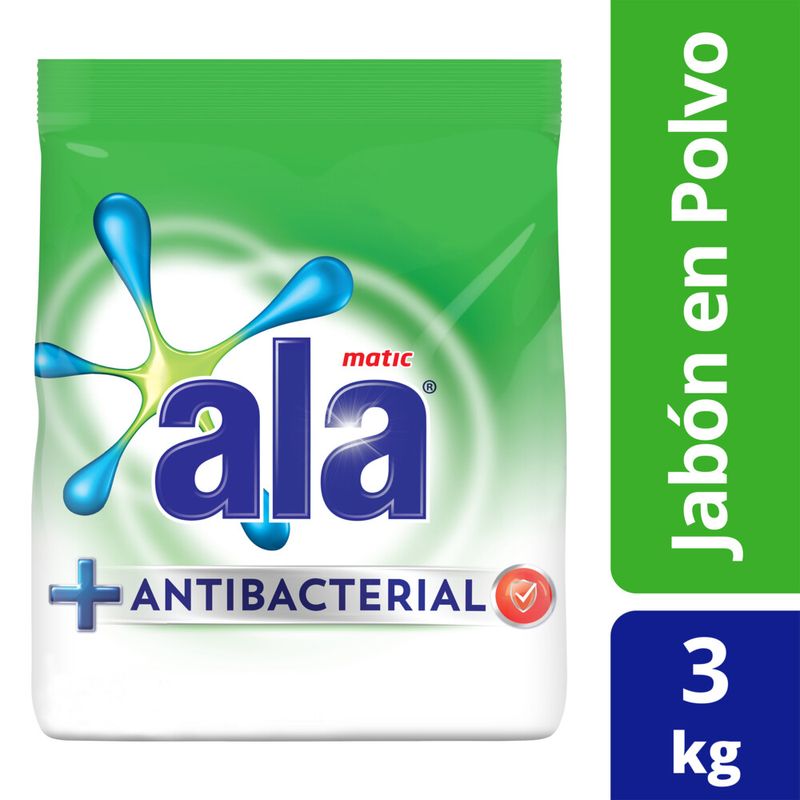 Det-En-Polvo-Ala-Matic-Antibacterial-3kg-1-437931