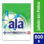 Det-En-Polvo-Ala-Matic-Antibacterial-800g-1-437934