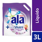Det-L-q-Ala-Matic-Violetas-Y-Flores-Blancas-1-438014