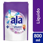 Det-L-q-Ala-Matic-Violetas-Y-Flores-Blancas-1-438019