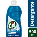 Det-Lavavajilla-Cif-Active-Gel-Menta-Y-Lim-n-1-440113