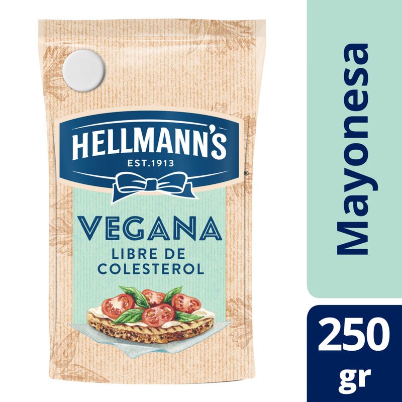 Mayonesa-Hellmann-s-Vegana-250-Gr-1-459540