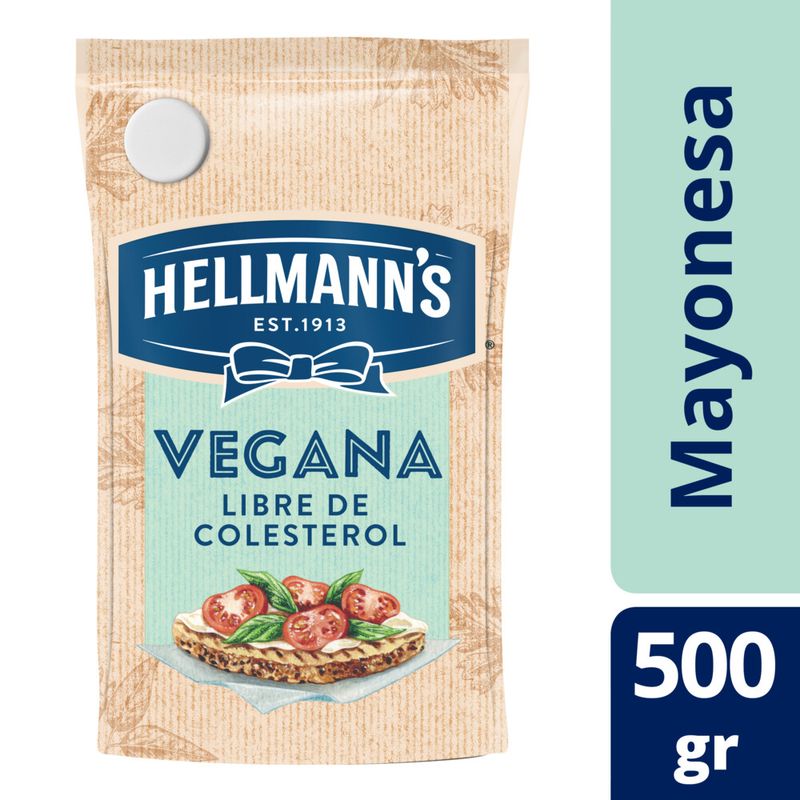 Mayonesa-Hellmann-s-Vegana-500-Gr-1-459547