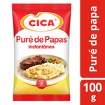 Pure-De-Papas-Cica-X100gr-1-470010