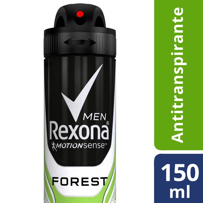 Desodorante-Masculino-Rexona-Stay-Fresh-1-576257