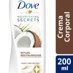 Crema-Dove-Ritual-Restaurador-Coco-Y-Almendras-200-Ml-1-576278