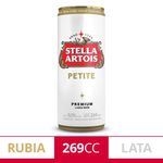 Cerveza-Stella-Artois-269cc-Lata-1-597932