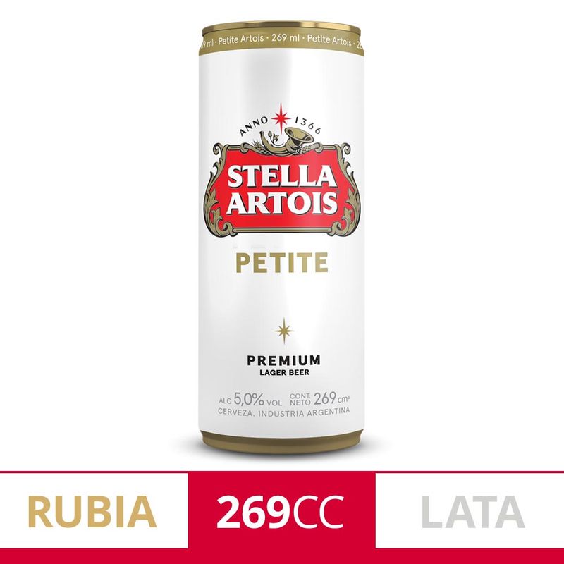 Cerveza-Stella-Artois-269cc-Lata-1-597932