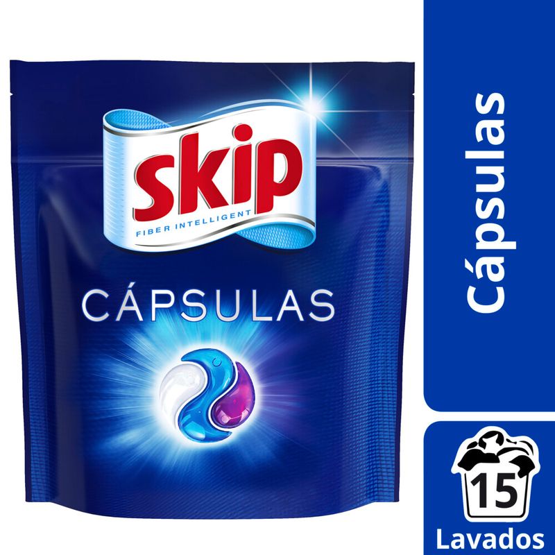 Skip-L-quido-Ropa-15-C-psulas-De-24-5-Ml-1-667079