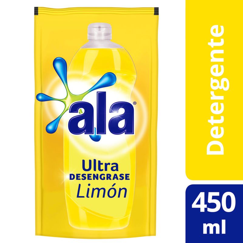 Detergente-Ala-Ultra-Desengrasante-450-Ml-1-667090