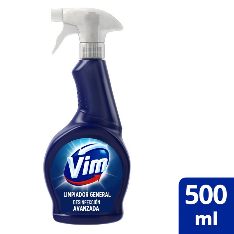 Limpiador-Vim-Desinfectante-L-quido-500-Ml-1-667091