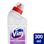 Lavandina-En-Gel-Vim-Limpia-Inodoros-Lavanda-1-667094