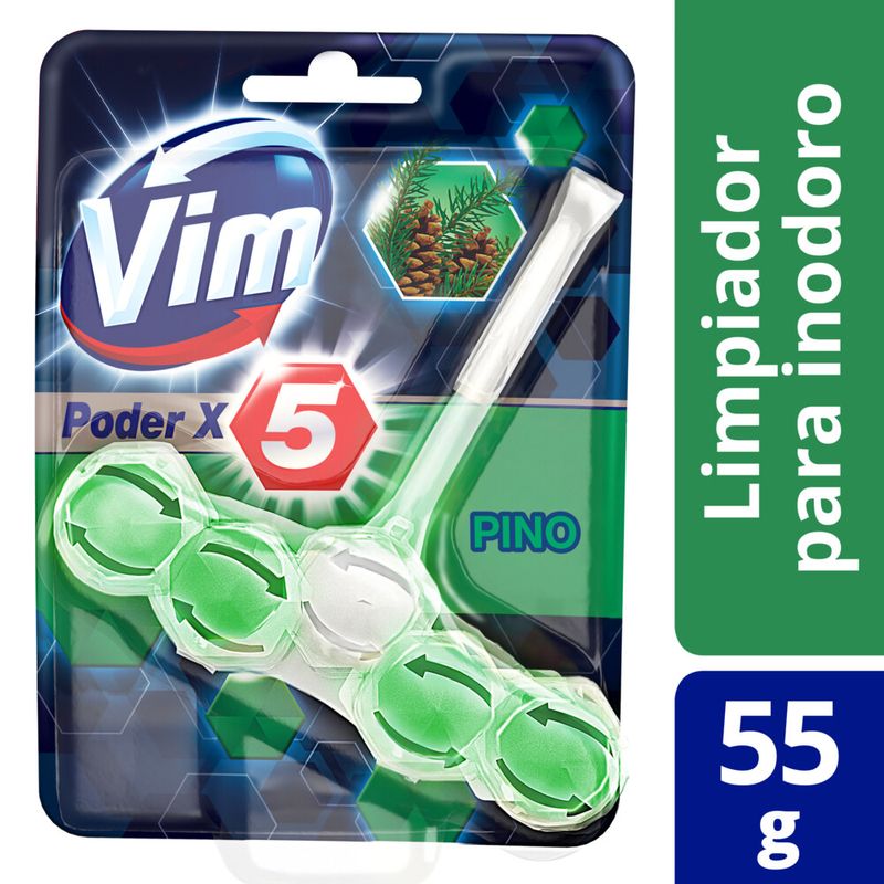 Limpiador-Vim-Para-Inodoro-Pino-55-Gr-1-667095
