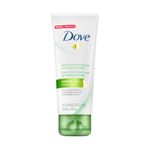 Espuma-De-Limpieza-Facial-Dove-Purificacion-100-Gr-1-676719