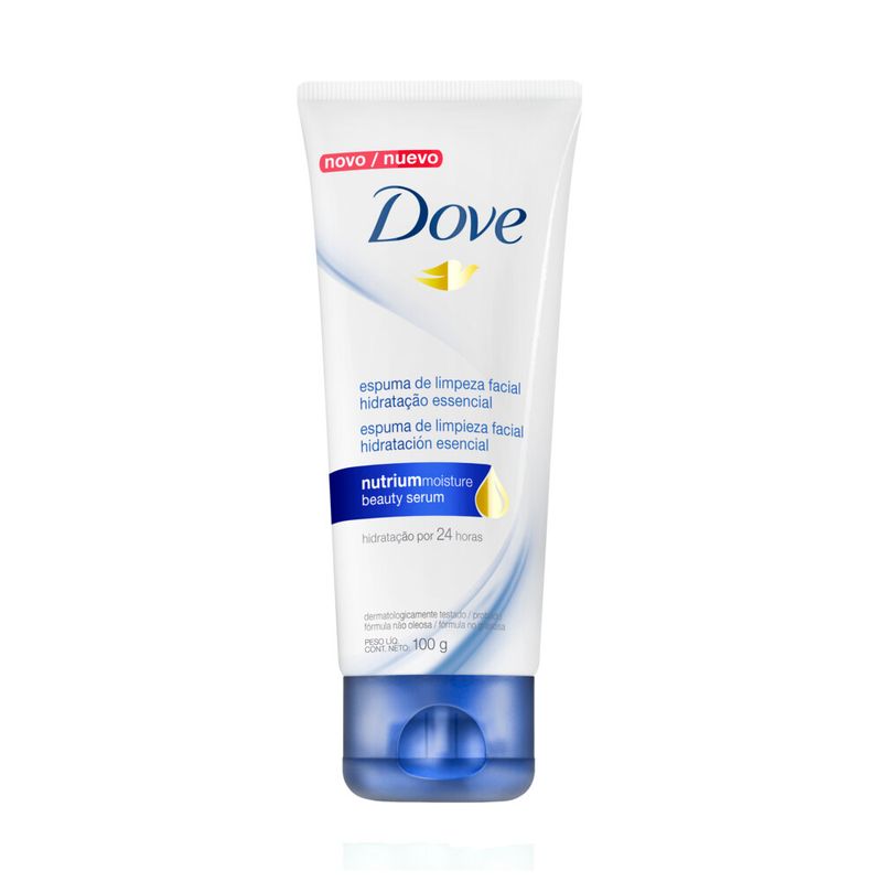 Espuma-De-Limpieza-Facial-Dove-Hidratacion-100-Gr-1-676720