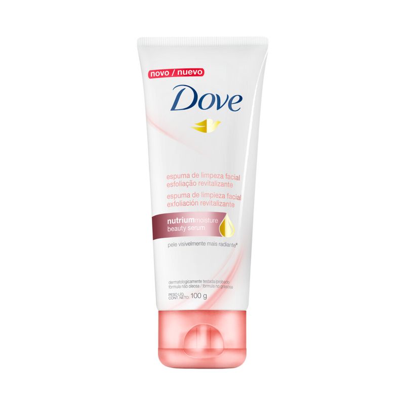 Espuma-De-Limpieza-Facial-Dove-Exfoliacion-100-Gr-1-676722