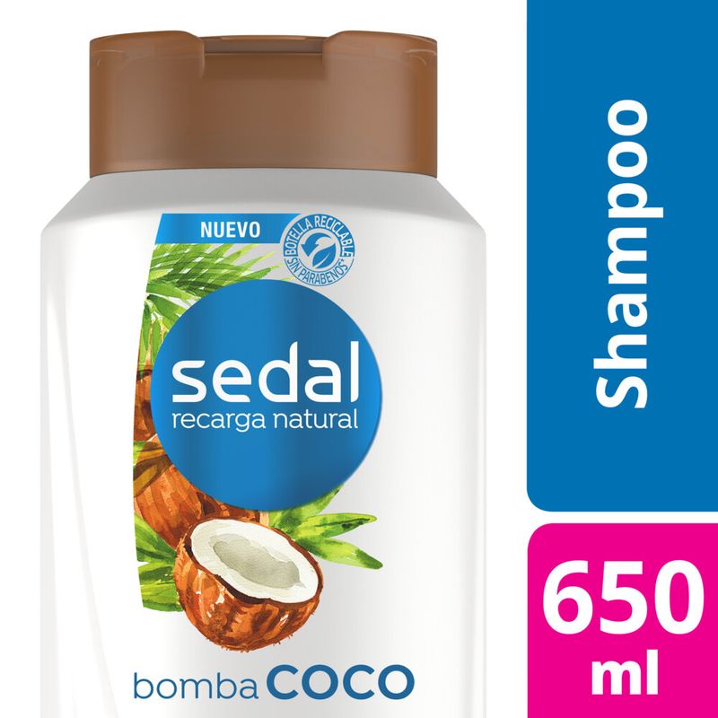 Shampoo-Sedal-Bomba-Coco-650-Ml-1-704477