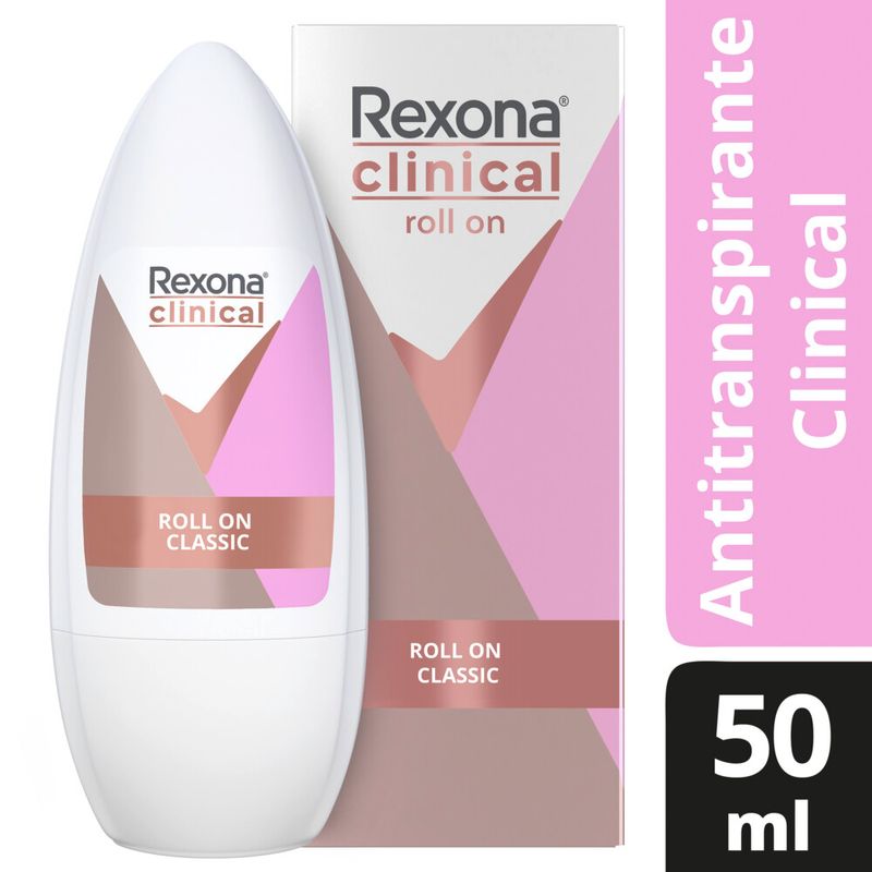 Desodorante-Antitranspirante-Rexona-Clinical-Bolilla-50-Ml-1-704480