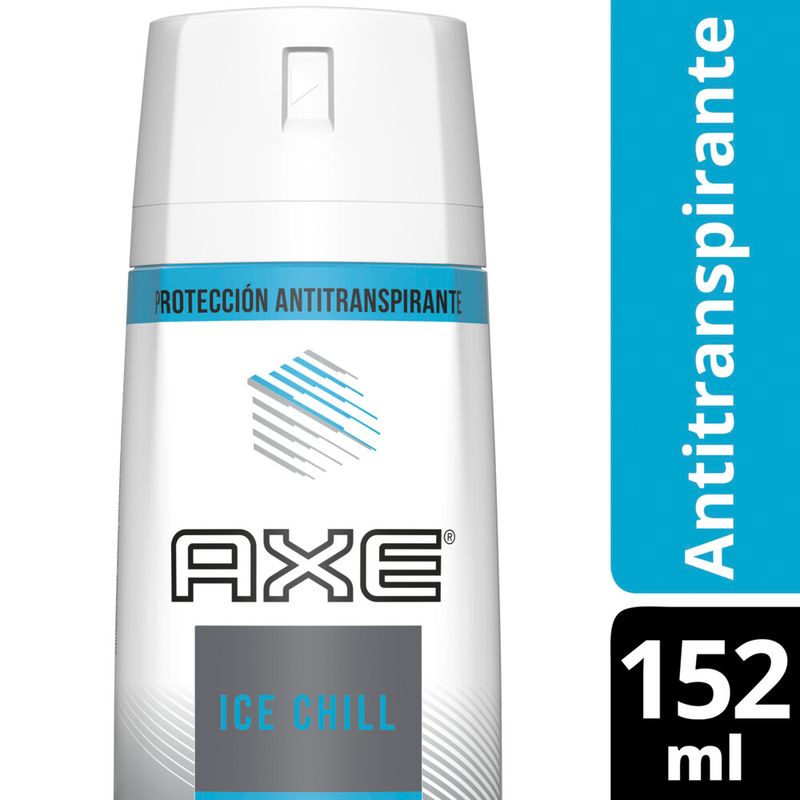 Desodorante-Masculino-Axe-Antitraspirrante-Ice-Chill-152-Ml-1-704483