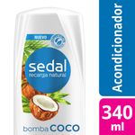 Acondicionador-Sedal-Bomba-Coco-340-Ml-1-704484