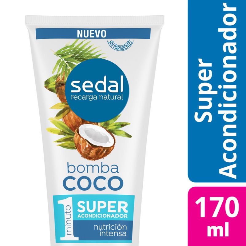 Acondicionador-Sedal-Recarga-Natural-Bomba-Coco-170-Ml-1-704486
