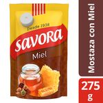 Mostaza-Savora-Miel-Doypack-275-Gr-1-709960