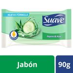Jabon-De-Tocador-Suave-Pepino-Aloe-Glicerina-1-711127