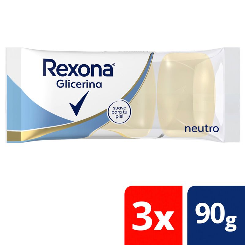 Jab-n-De-Glicerina-Rexona-Neutro-3x90-Gr-1-711128