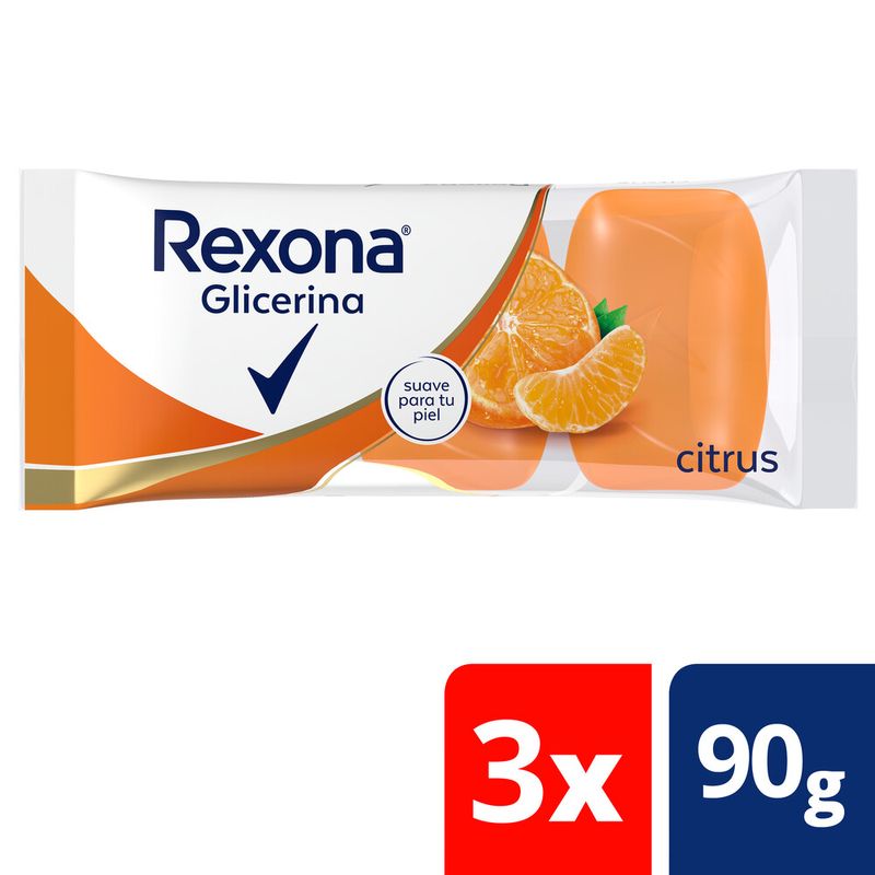 Jabon-Rexona-Glicerina-Citrus-1-711133