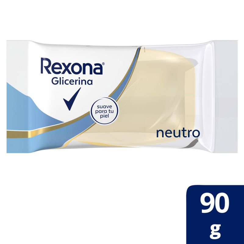 Jab-n-De-Glicerina-Rexona-Neutro-90-Gr-1-711135