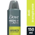 Desodorante-Masculino-Dove-Men-Care-Antitransp-1-711187
