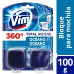 Vim-Bloque-Para-Mochila-1-714761