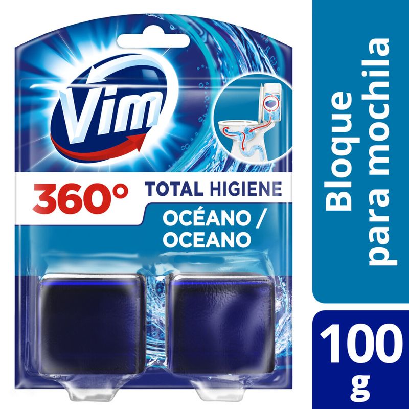 Vim-Bloque-Para-Mochila-1-714761