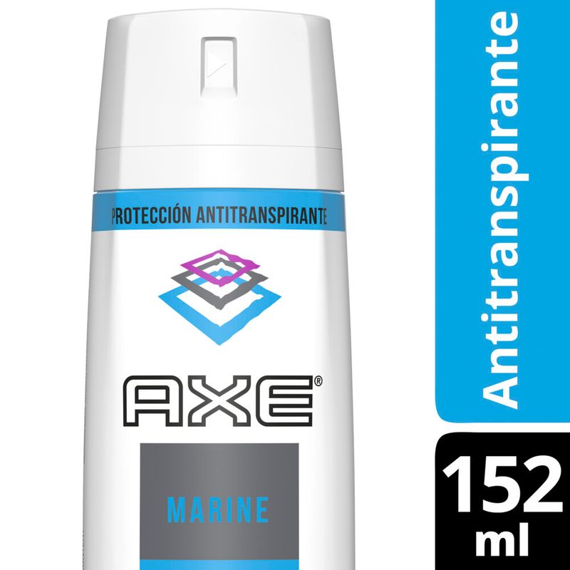 Desodorante-Masculino-Axe-Antitran-Marine-Seco-1-721466