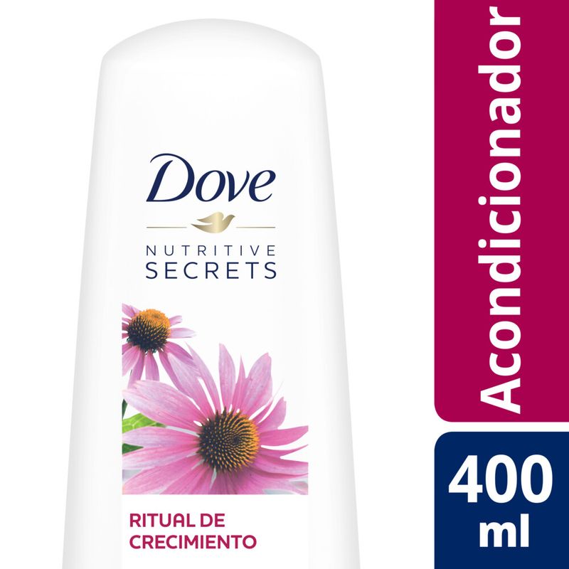 Aco-Dove-Nutritive-Secrets-Ritual-Crecimiento-1-721471