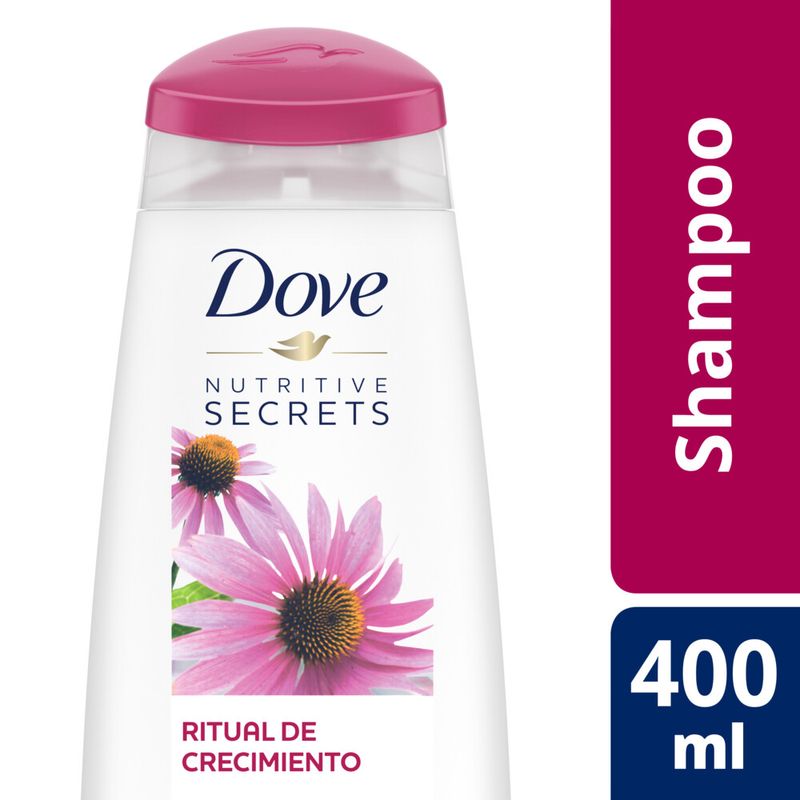 Shampoo-Dove-Nutritive-Secrets-Equinacea-Y-Te-1-721476