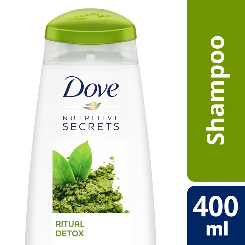 Shampoo-Dove-Ritual-Detox-400-Ml-1-776379