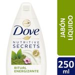 Jab-n-Dove-Liquido-Ritual-Energizante-250-Ml-1-776388