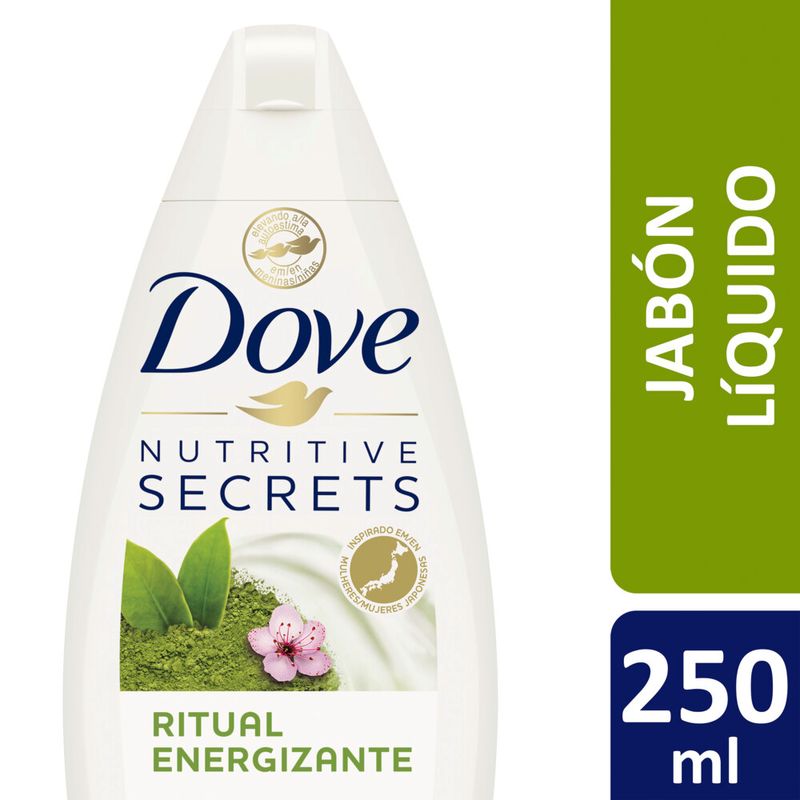 Jab-n-Dove-Liquido-Ritual-Energizante-250-Ml-1-776388