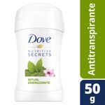 Desodorante-Femenino-Dove-Antitranspirante-Matcha-50-Gr-1-776389