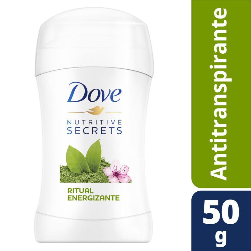 Desodorante-Femenino-Dove-Antitranspirante-Matcha-50-Gr-1-776389