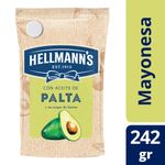 Mayonesa-Hellmann-s-Aceite-De-Palta-X242gr-1-778646