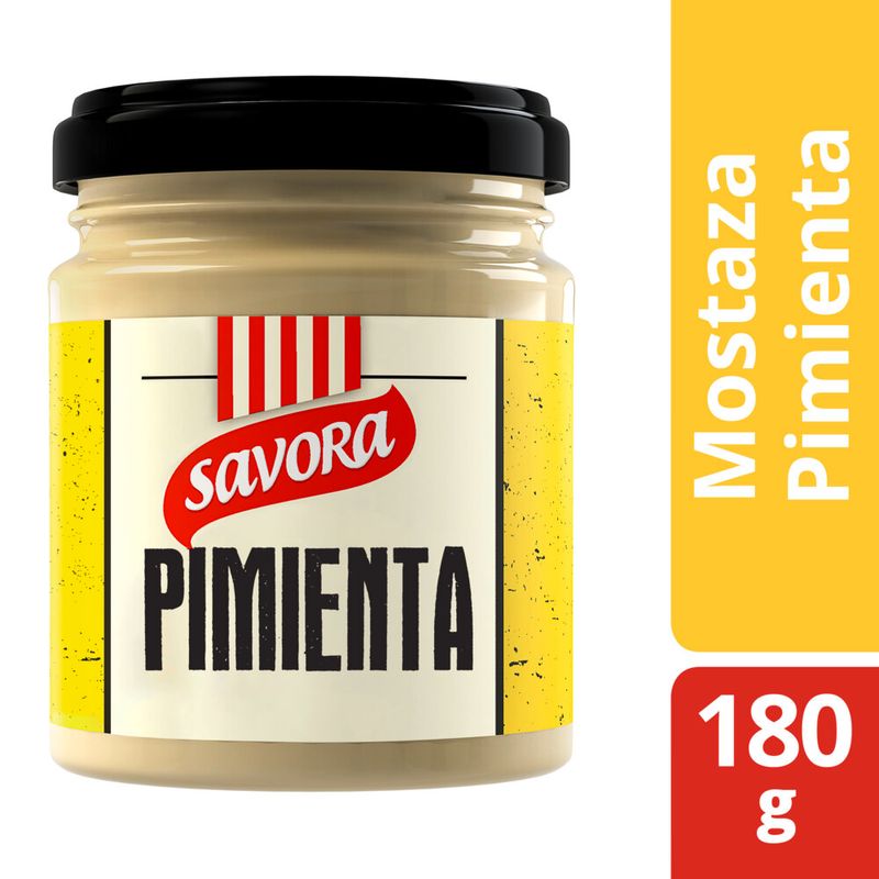 Mostaza-Savora-Pimienta-X180gr-1-778647