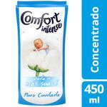 Suavizante-Comfort-Concentrado-Intense-450ml-1-799540