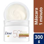 Crema-Tratamiento-Dove-50-Nutricion-Mascara-1-802442